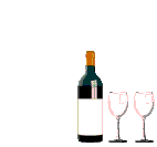 Download free drinks animated gifs 3