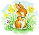 Download free easter animated gifs 15