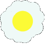 Download free eggs animated gifs 18