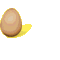 Download free eggs animated gifs 15