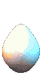 Download free eggs animated gifs 12