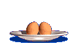 Download free eggs animated gifs 9