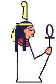 Download free Egypt animated gifs 27
