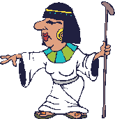 animated gifs Egypt