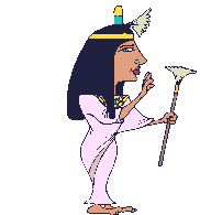 animated gifs Egypt