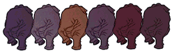 Download free elephants animated gifs 12