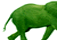 animated gifs elephants