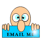 Download free eMail animated gifs 8