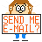 animated gifs eMail