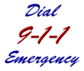 Download free emergency animated gifs 1