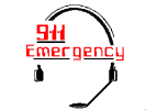 animated gifs emergency