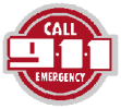 Download free emergency animated gifs 8
