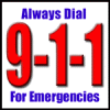 Download free emergency animated gifs 9