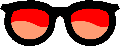 Download free Eyeglasses animated gifs 13