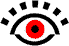 animated gifs Eyes