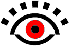 Download free Eyes animated gifs 23