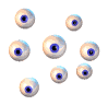 Download free Eyes animated gifs 21