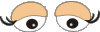 Download free Eyes animated gifs 28