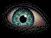 Download free Eyes animated gifs 26