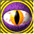 Download free Eyes animated gifs 20