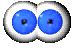 Download free Eyes animated gifs 19