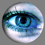 Download free Eyes animated gifs 13