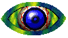 Download free Eyes animated gifs 12