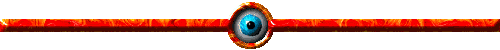 Download free Eyes animated gifs 10