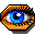 Download free Eyes animated gifs 7