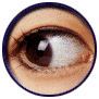 Download free Eyes animated gifs 3