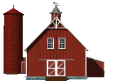 Download free Farms animated gifs 2