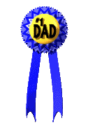 Download free fathers day animated gifs 3
