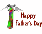 Download free fathers day animated gifs 1