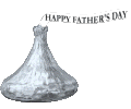 Download free fathers day animated gifs 8