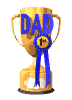 Download free fathers day animated gifs 10