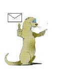 Download free ferrets animated gifs 8