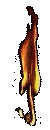animated gifs fire