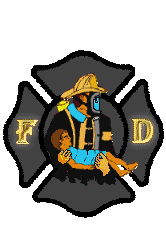 Download free firefighters animated gifs 7