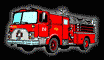 Download free firefighters animated gifs 4