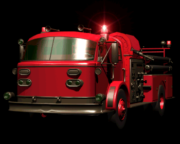 animated gifs firefighters