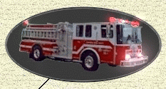 animated gifs firefighters