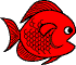 Download free fishes animated gifs 3