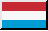 Download free flags animated gifs 13