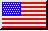 Download free flags animated gifs 11