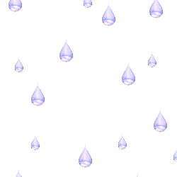 Download free floaties animated gifs 2