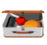Download free food animated gifs 4