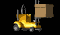 animated gifs forklifts