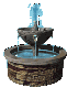 Download free fountains animated gifs 5