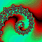 animated gifs fractals
