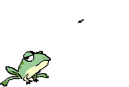 Download free frogs animated gifs 7